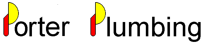 Porter Plumbing